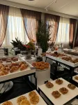 Best Western Hotel Massafra Hotels in Taranto