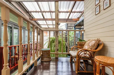 รูปภาพของPriya Boutique House