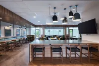 Fairfield Inn & Suites Austin Georgetown