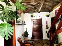 Residencial Bem te VI