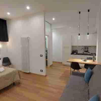 Normanni DEA的家 Others