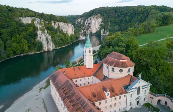 帕斯貝格綠色設計費爾斯特爾公寓酒店