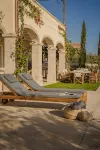 Villa Comi