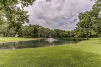 Bonne Terre Inn