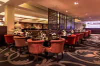 Van der Valk Hotel Hengelo Hotels in Hengelo