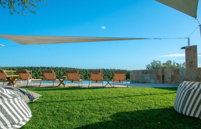 Reflexos d'Alma Turismo Rural