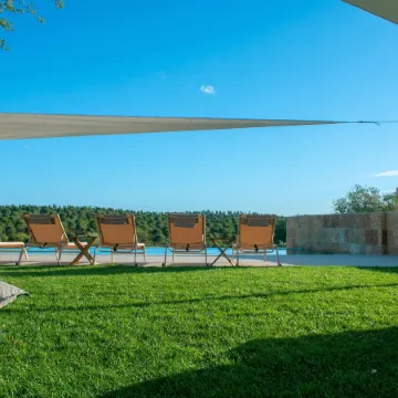 Reflexos d'Alma Turismo Rural