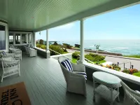 Cape Arundel Inn and Resort