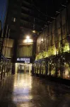 ElSheikh Suites Hotel Hotels in 