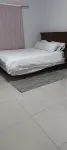 Special Inn Bed and Breakfast - parkir