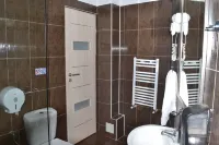 Live Tulcea Hotel Hotels in Tulcea