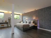Valerius Boutique Hotel Hotels in Wormer