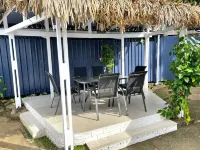 Bua Bed & Breakfast
