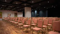 Arka Art Hotel