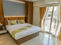 Hotel Heraa International Hotels in Mangalore