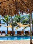 Casa Maya Hotels in Atami