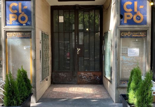 카사 노라 프라이빗 룸 숙소 이미지