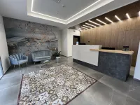 RoccaRegina Hotel Hotels in Sovareto