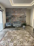 RoccaRegina Hotel Hotels in Sciacca