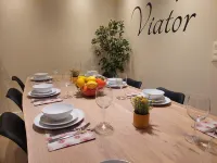 Viator Tongeren Hotels in Borgloon