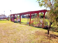 Quinta Los Búhos Hotels in Tristan Suarez