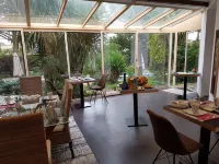 La Villa des Sens