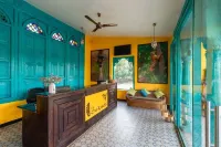 Mayur the Karma Hotels in Seoni