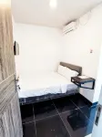 SBY Residence by ecommerceloka Hoteles en Sukomanunggal
