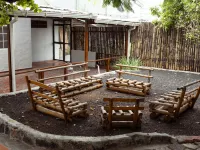 Hotel Ayre By Baltra Hotels near Astrea