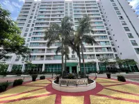 베라노 스테이 플랫 트라브 이 릴랙스 Metropolitan 주변 호텔