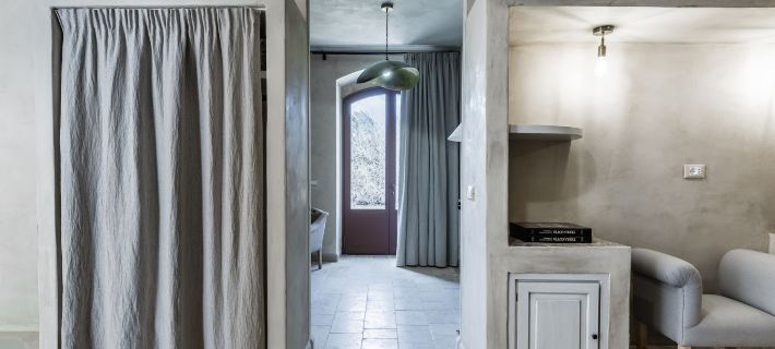 Casa Vendicari Boutique Hotel Hôtels à&nbsp;: Noto