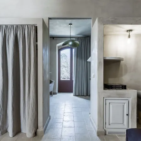 Casa Vendicari Boutique Hotel