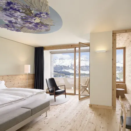 Hotel Maistra 160