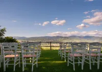 Agriturismo La Vecchia Quercia