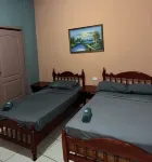 Hotel Don Moncho Hotels in 