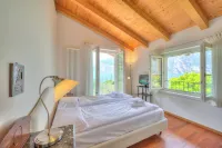 Villa Il Paradiso di Gabri - Happy Rentals