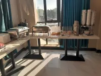 Vegas Luxury Hotel Hotels in Dar es salaam