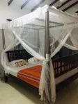 sathis villa Hotels in Ambalangoda