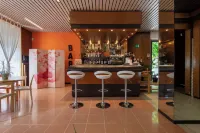 Albergo Villa Gaia Hotels in Chianciano Terme
