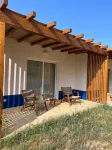 Vale da Cassiopeia -  Casas de vacaciones