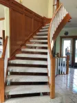 Rocky Mountain View Bed & Breakfast Hotels in Cochrane