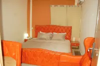 Havana Imperial Hotel