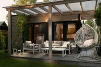 M2 Resort Wellness & Spa Hotel di Karwia