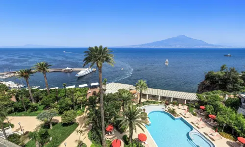 Grand Hotel Royal