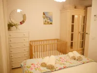 Casa Gibraltar Hotels in Casares