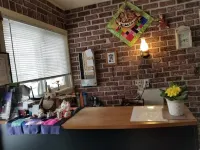 Melsask Motel Hotels in Melville