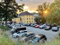 Amara.Festsaal.Gasthaus.Pension