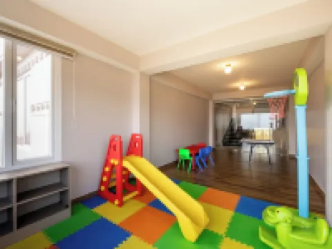 Udaan Khang-Chen View Resort & Spa Hotels in Pelling