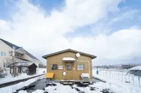 C-FLAT 永全寺式場周辺のホテル