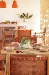 Umoya Residence - parking